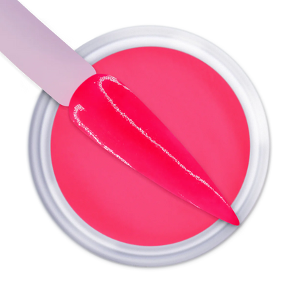 iGel Dip & Dap Powder 2 oz DD208 | High Drama