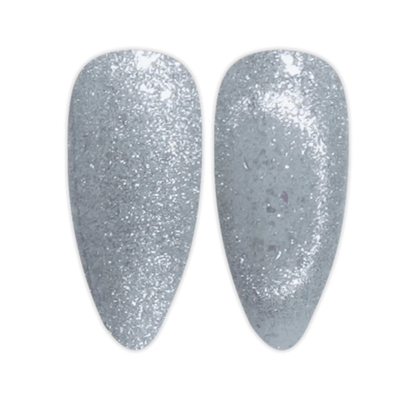 DND DIVA 9D Cat Eye Daydream #31 | Pet Diary