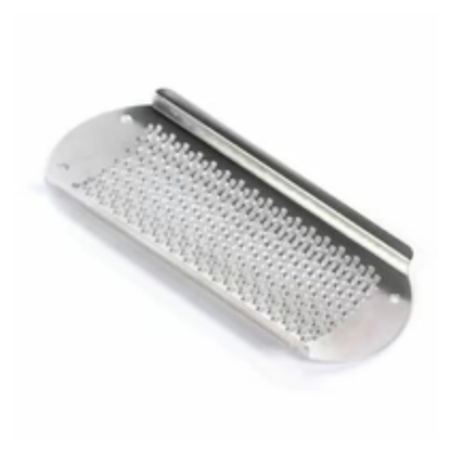 Win Replacement Pedicure File #2 (Small Hole)