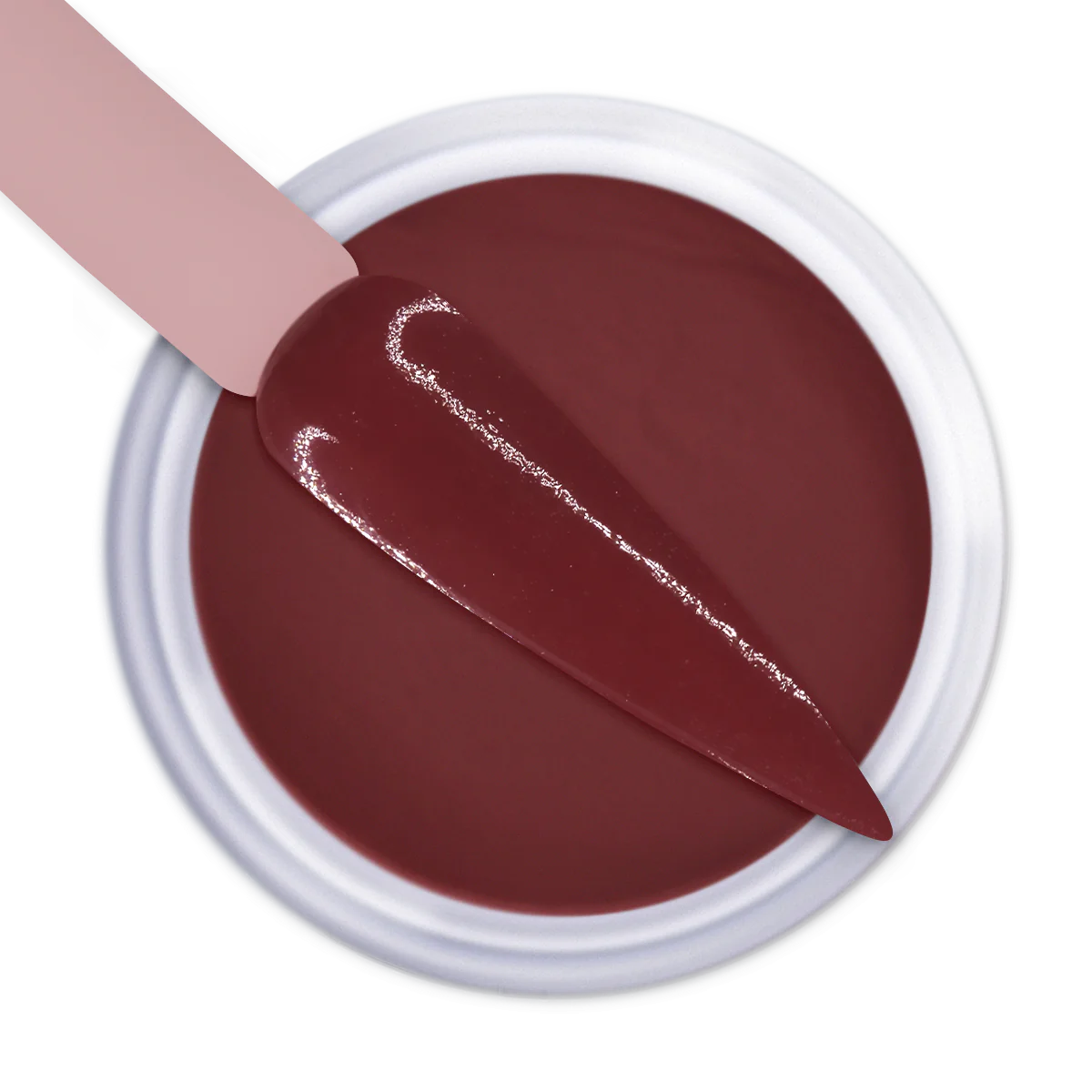 iGel Dip & Dap Powder 2 oz DD085 | Daredevil