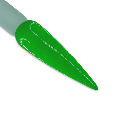 iGel Duo DD068 | Screamin' Green