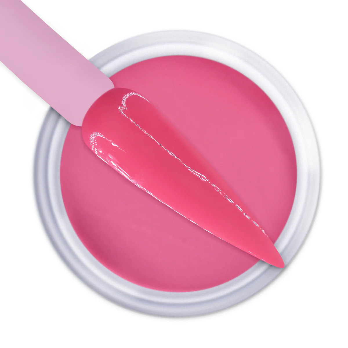 iGel Dip & Dap Powder 2 oz DD049 | La Rosa