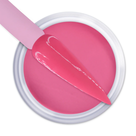 iGel Dip & Dap Powder 2 oz DD049 | La Rosa