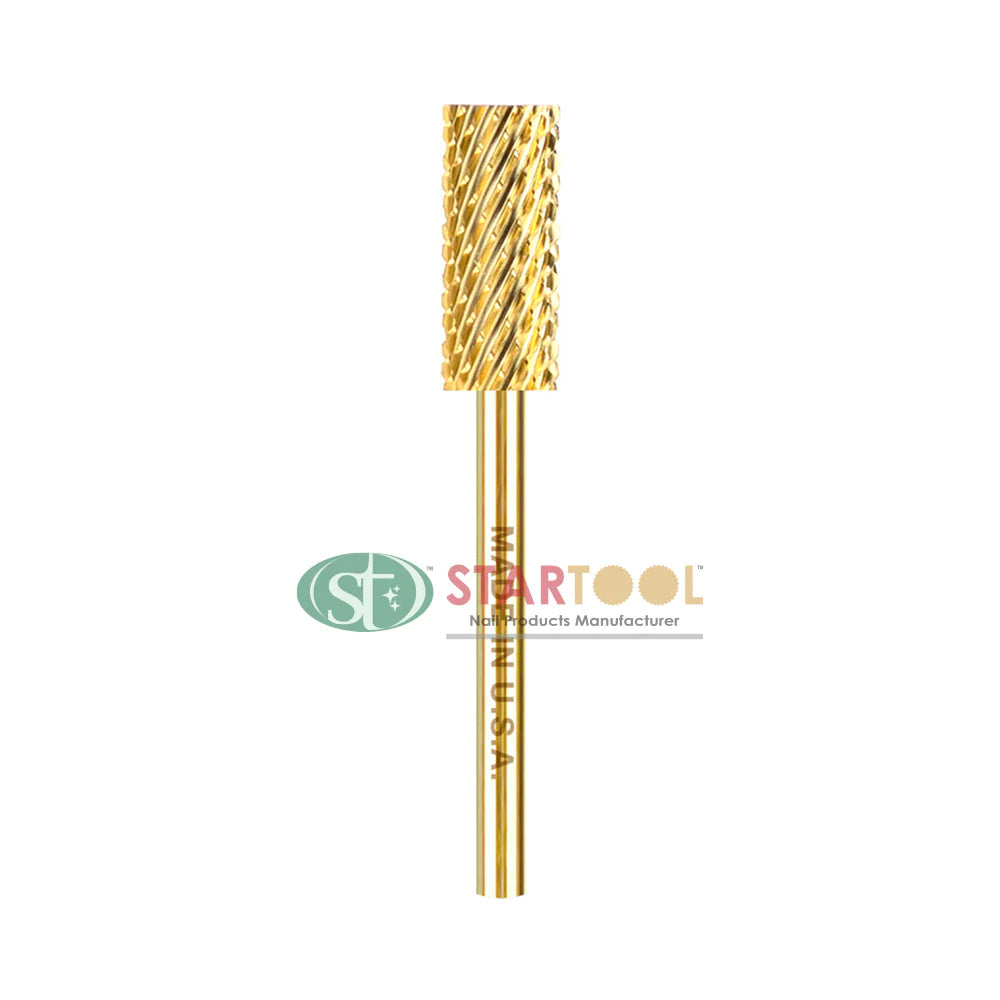 ST 3/32" Extra Coarse Small Barrel Bit