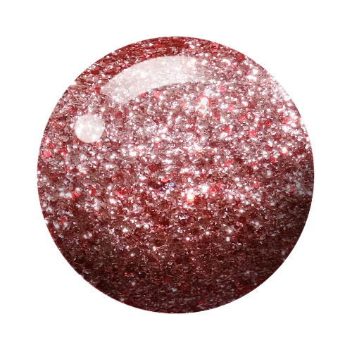 DND Super Platinum #941 - Funky Soul