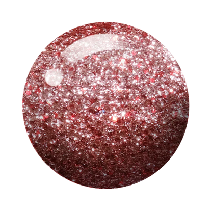 DND Super Platinum #941 - Funky Soul