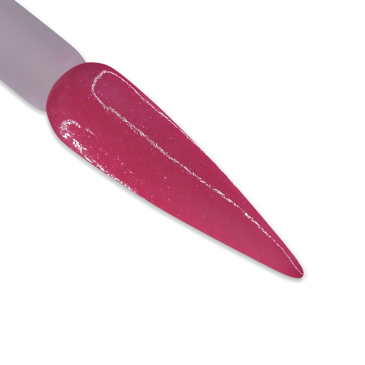 iGel Duo DD113 | Rose Blush