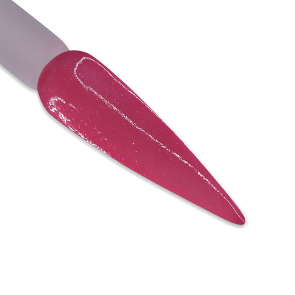 iGel Duo DD113 | Rose Blush