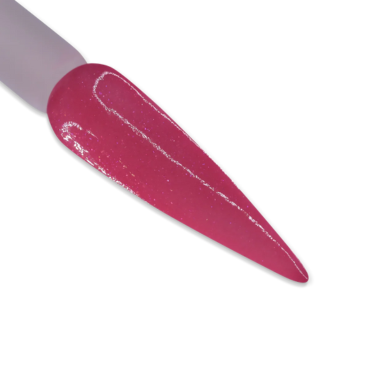 iGel Duo DD113 | Rose Blush