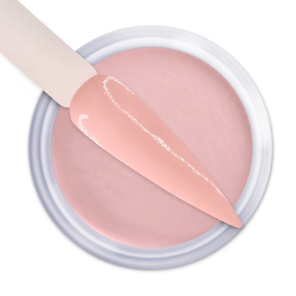 iGel Dip & Dap Powder 2 oz DD174 | Pinkie Promise