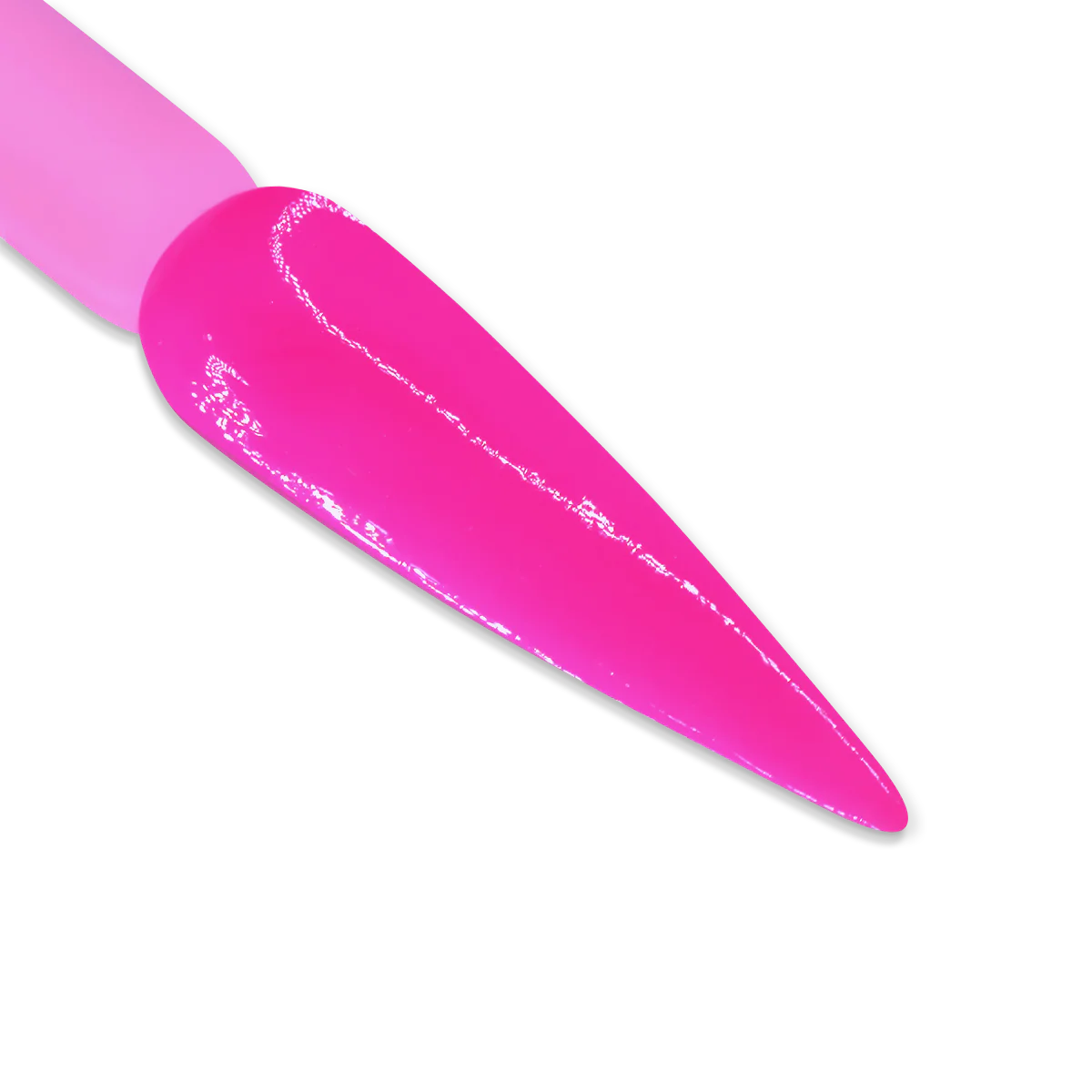 iGel Duo DD063 | Bright Orchid