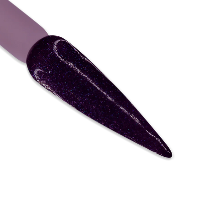 iGel Duo DD098 | Twilight X