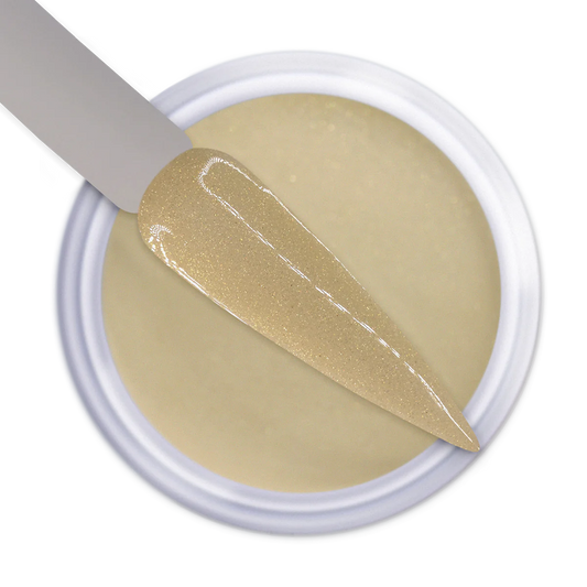 iGel Dip & Dap Powder 2 oz DD107 | Lemon Tart