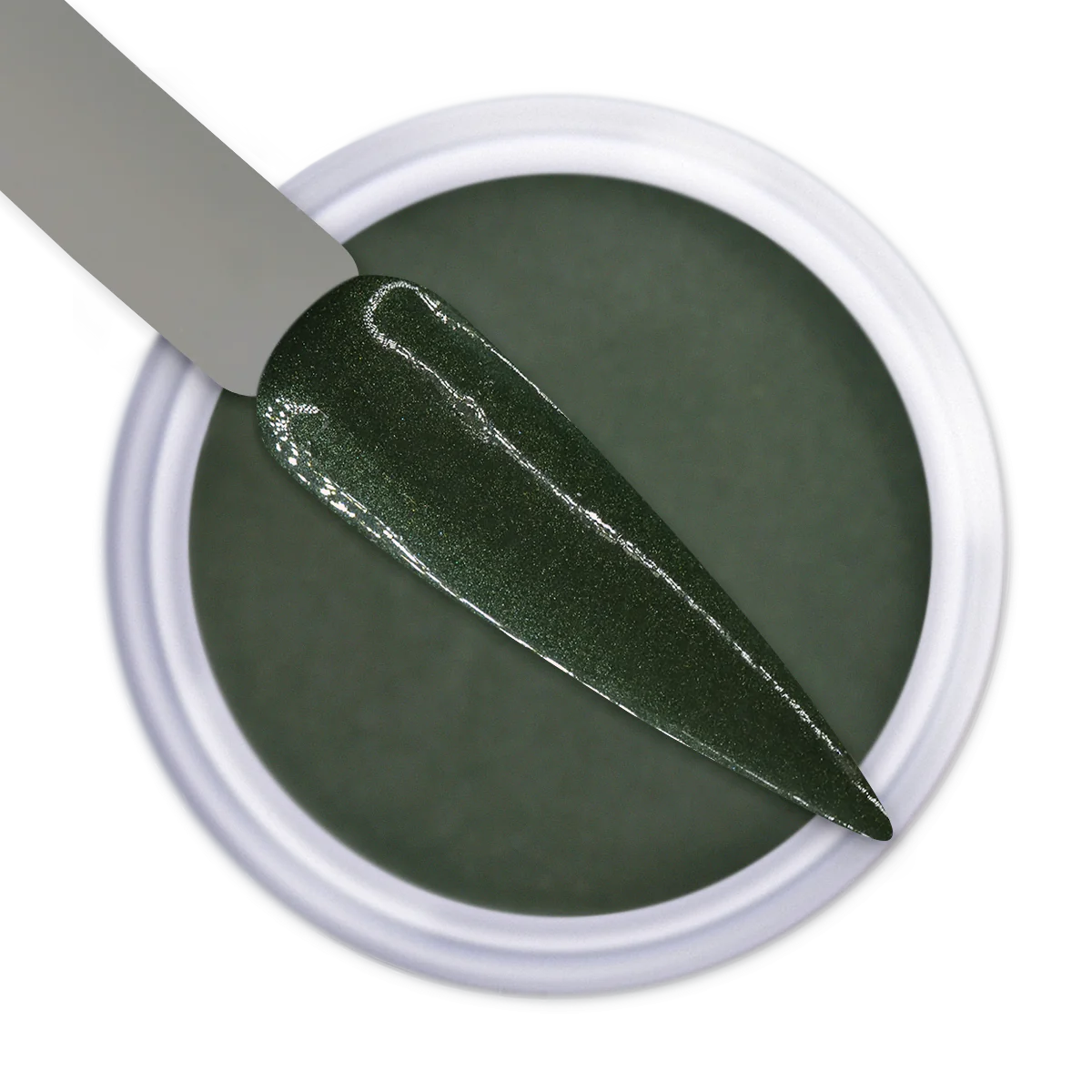 iGel Dip & Dap Powder 2 oz DD101 | Seaweed