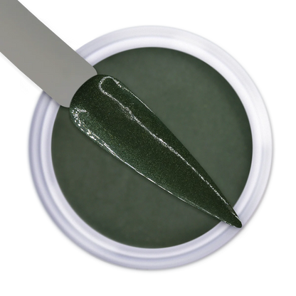 iGel Dip & Dap Powder 2 oz DD101 | Seaweed