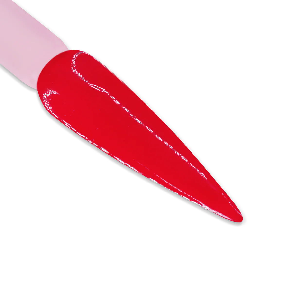 iGel Duo DD032 | Candy Apple