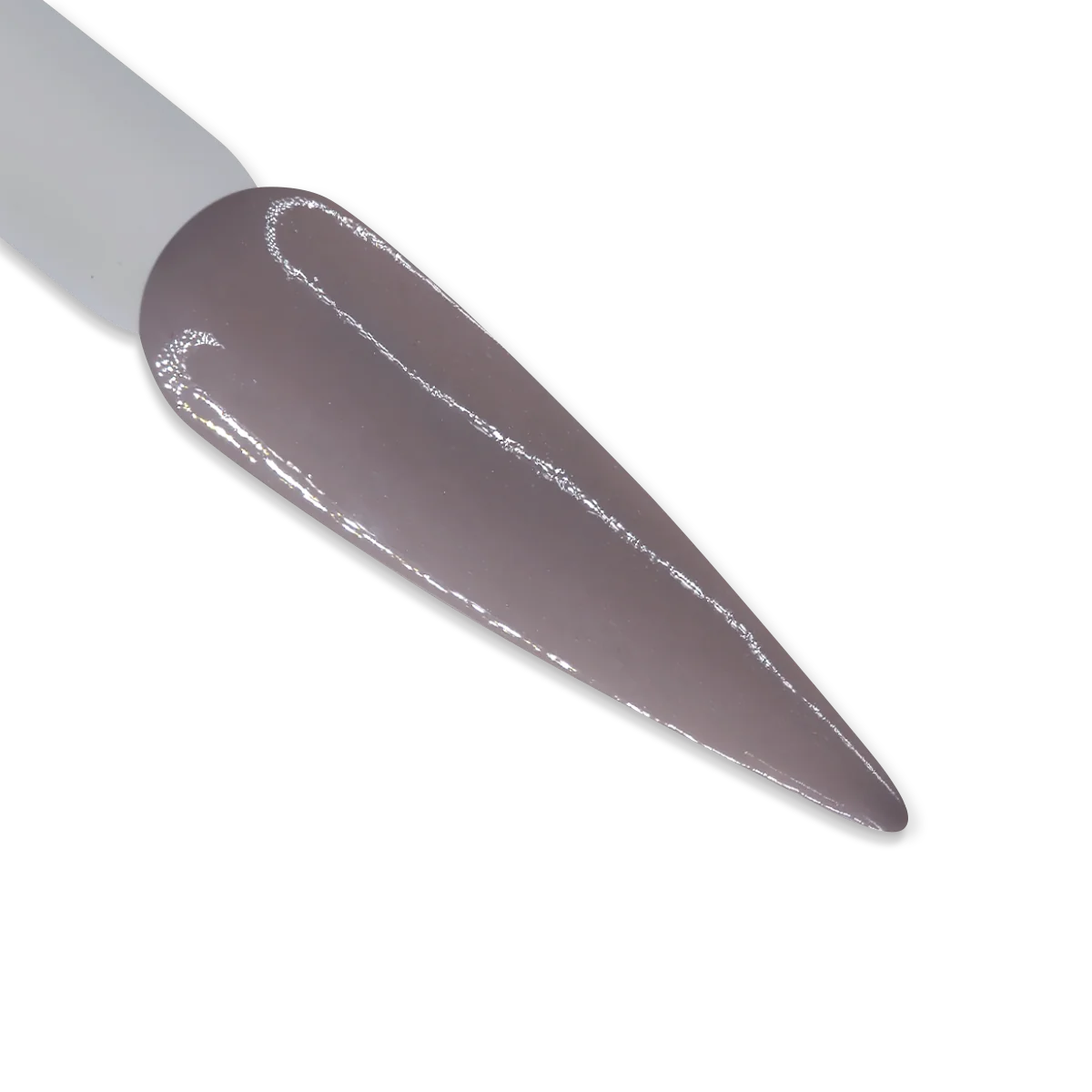 iGel Duo DD246 | Feline Good (Copy)