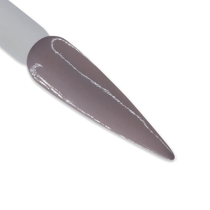 iGel Duo DD246 | Feline Good (Copy)