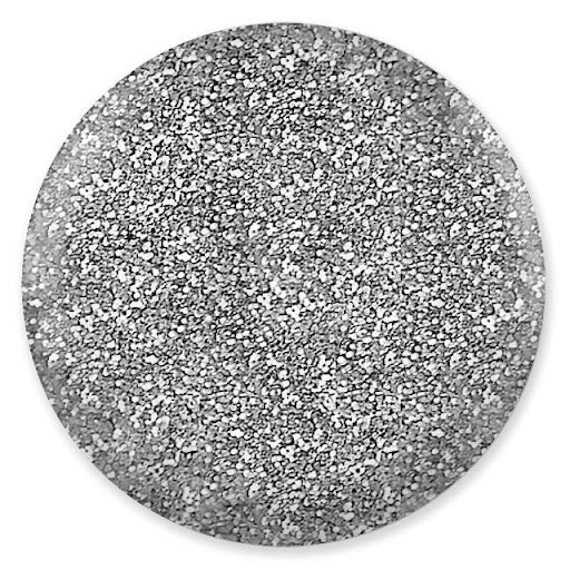 Dap Dip 2 oz #442 | Silver Star