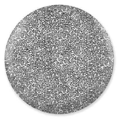 Dap Dip 2 oz #442 | Silver Star