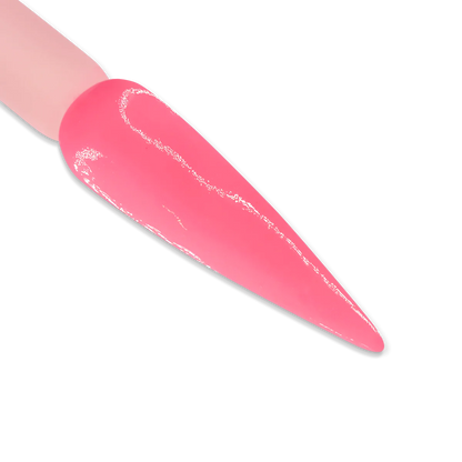 iGel Duo DD044 | First Date