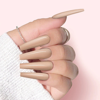 iGel Duo DD251 | Minimalist