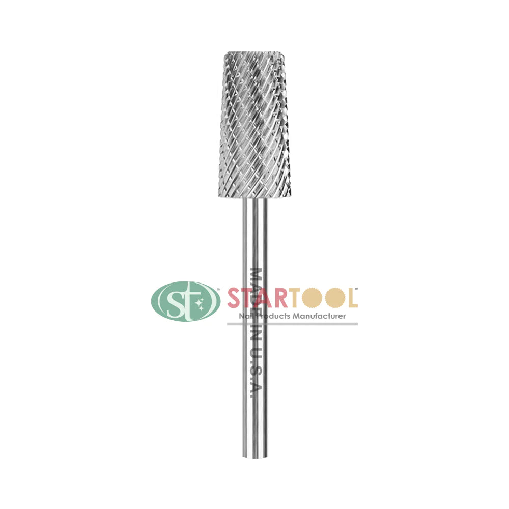 ST 3/32" Medium 3-in-1 Bit