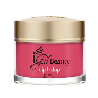 iGel Dip & Dap Powder 2 oz DD309 | Kind of Beautiful