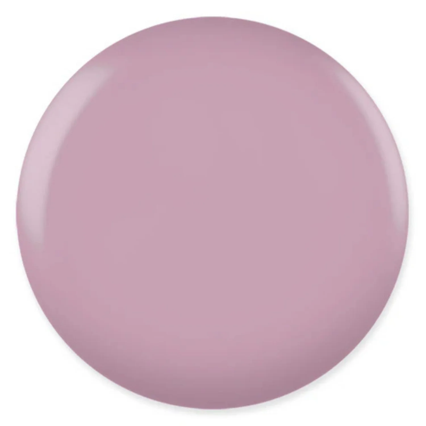 DND Gel Polish #605 - Dovetail