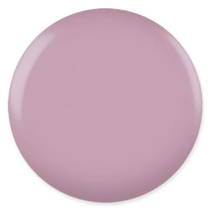 DND Gel Polish #605 - Dovetail