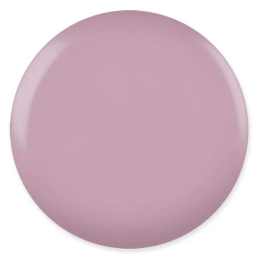 DND Gel Polish #605 - Dovetail
