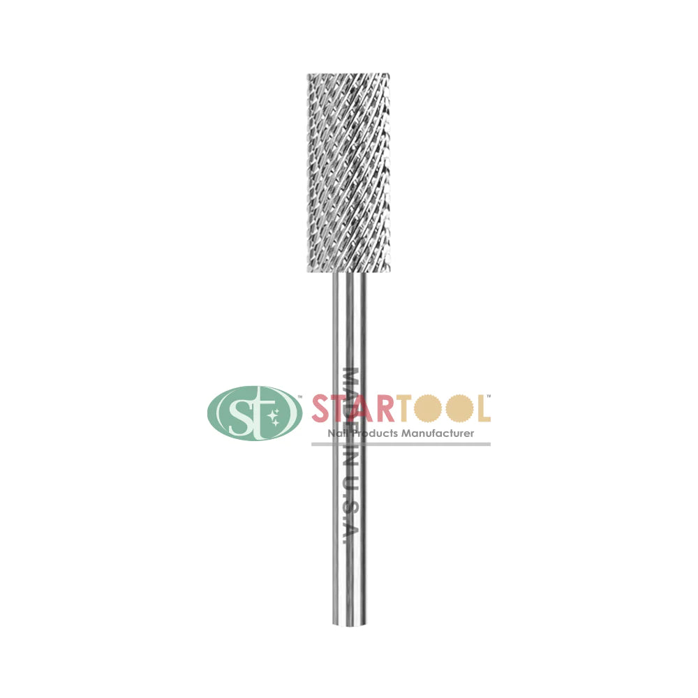 ST 3/32" Fine Small Barrel Bit