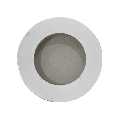 HK Wax Warmer Collars (50 pcs)