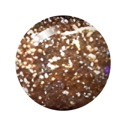 DND Super Platinum #955 - Copper Heatwave