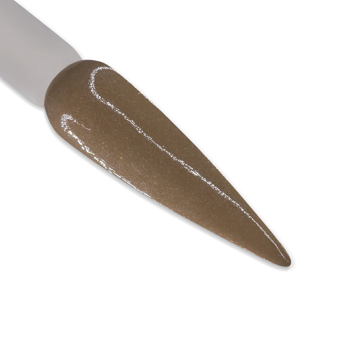 iGel Duo DD106 | Creme Royale