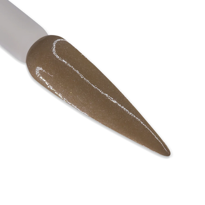 iGel Duo DD106 | Creme Royale