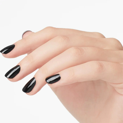 Black Onyx