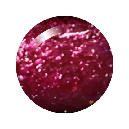 DND Super Platinum #957 - Groove Therapy