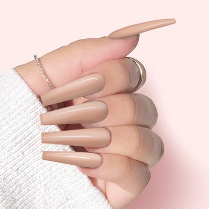 iGel Duo DD288 | Tasteful