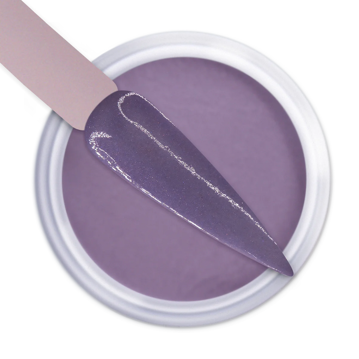 iGel Dip & Dap Powder 2 oz DD099 | Purple Rain