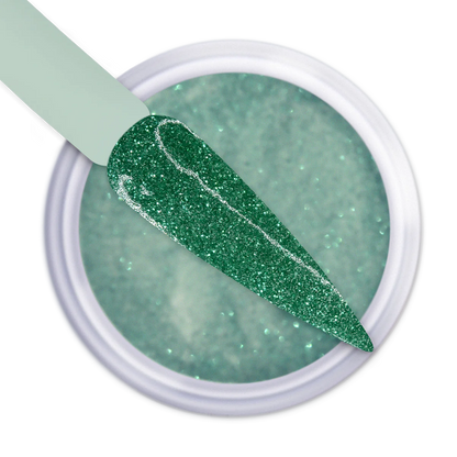 iGel Dip & Dap Powder 2 oz DD158 | Mistletoe