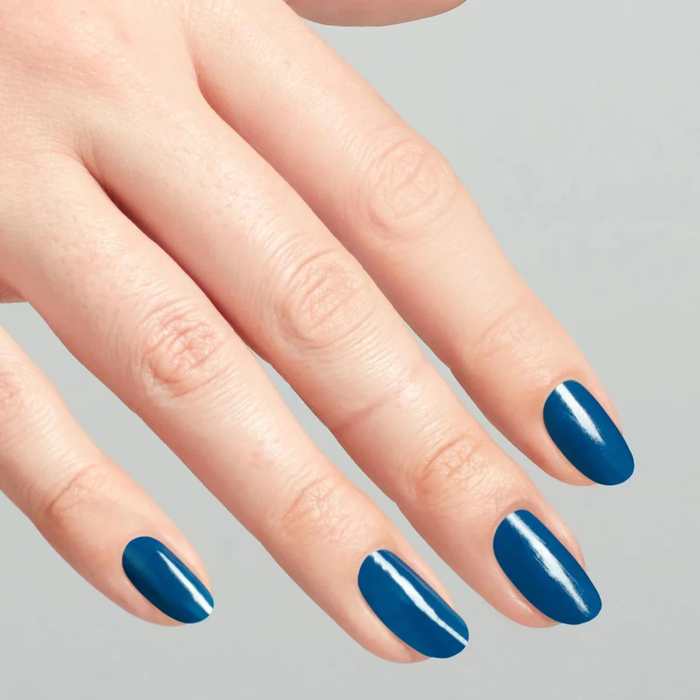 Duomo Days, Isola Nights