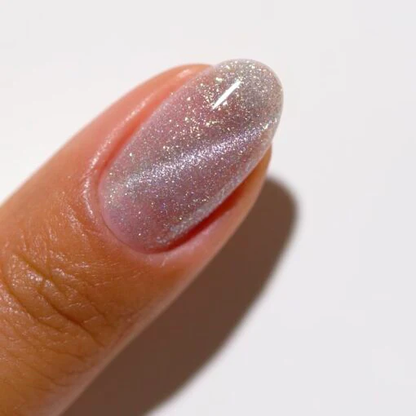 DND DC 9D Cateyes Unicorn #18 | Gem Twist