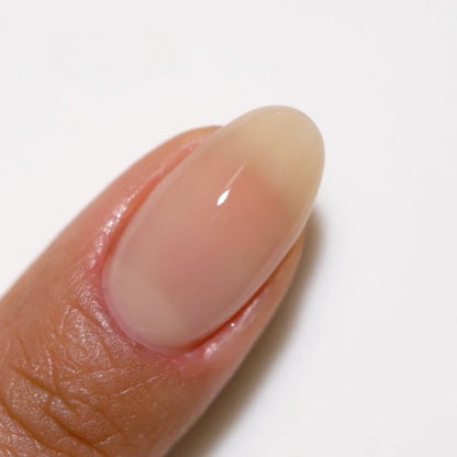 DC Gel Polish #2451 - Tan Lines