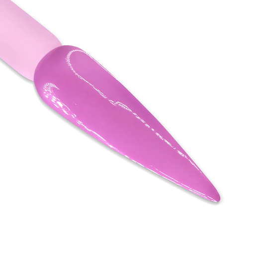 iGel Duo DD053 | Water Lily