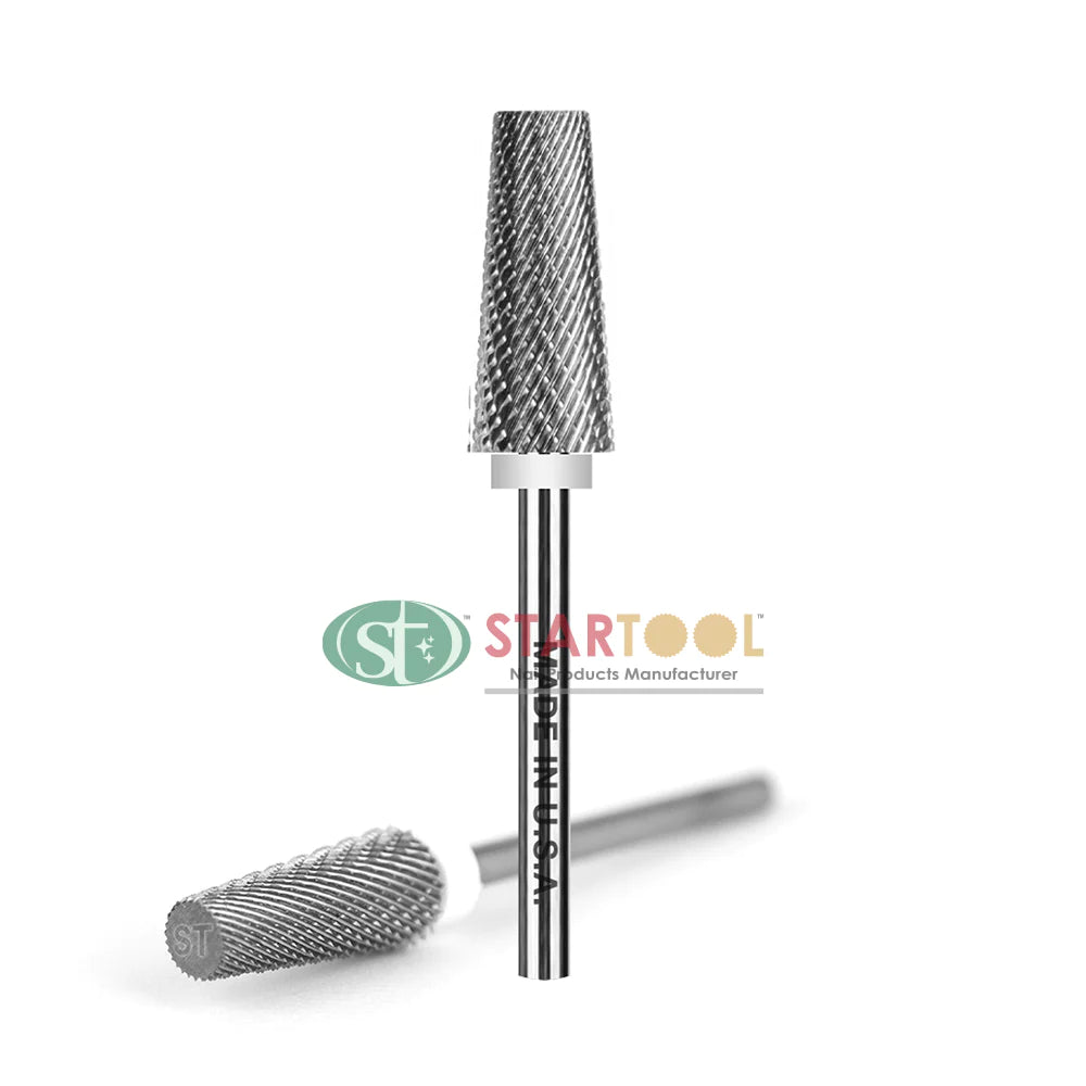 ST. 3/32" All-In-One Fine Carbide Bit