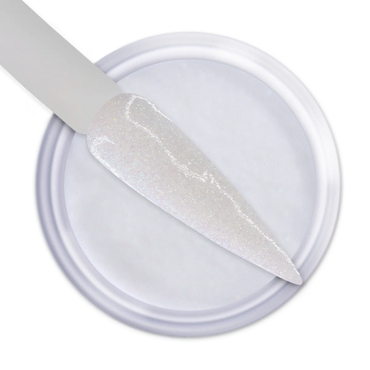 iGel Dip & Dap Powder 2 oz DD145 | Pixie Dust