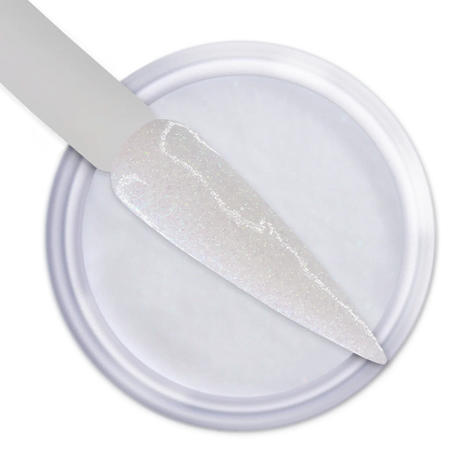 iGel Dip & Dap Powder 2 oz DD145 | Pixie Dust