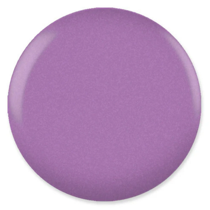 DND Gel Polish #579 - Violet Femmes