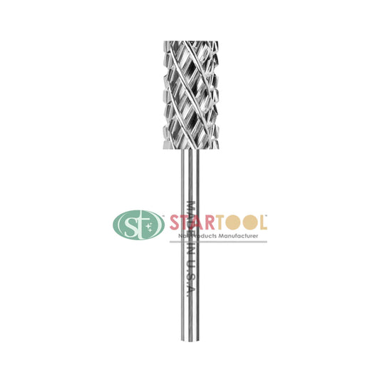 ST 3/32" 5X-Coarse Large Barrel Bit